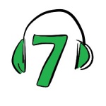 7-seconds-of-sound-logo