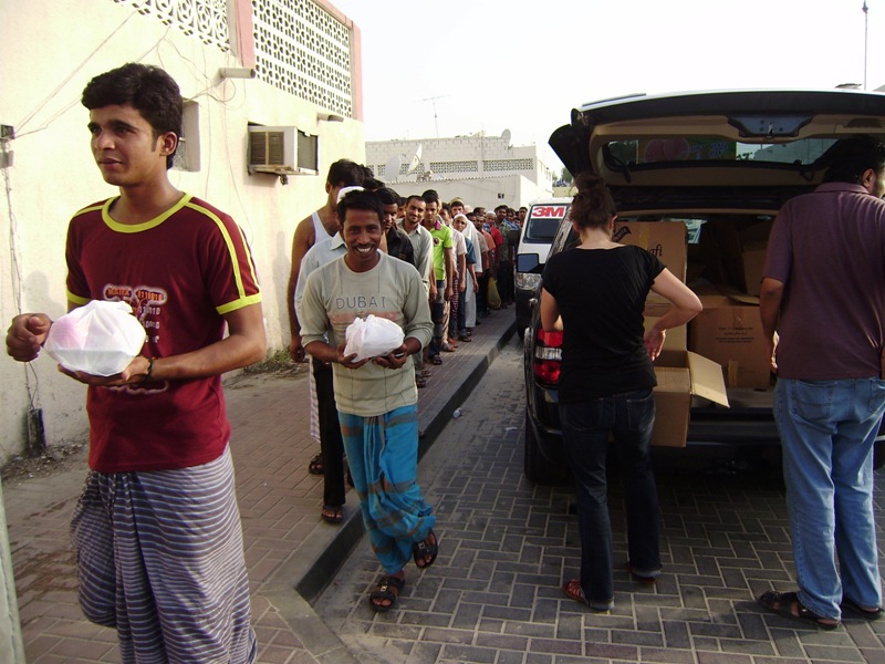 Look at that beautiful, happy face.  