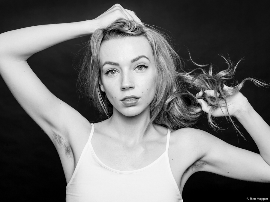 140515_Sammy-Lee-Smith_CF006057