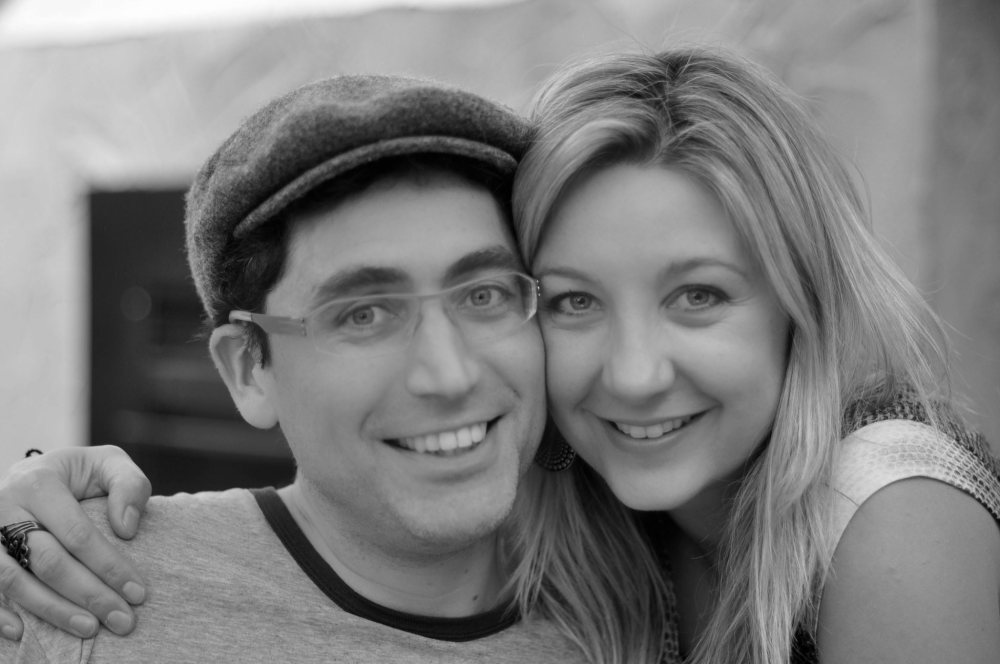 76887337_10157924642789343_2374200282767687680_o