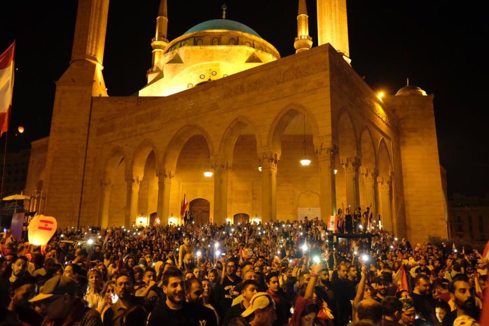 1d72d3e5-d468-4bc7-a01a-3bf46dae350c