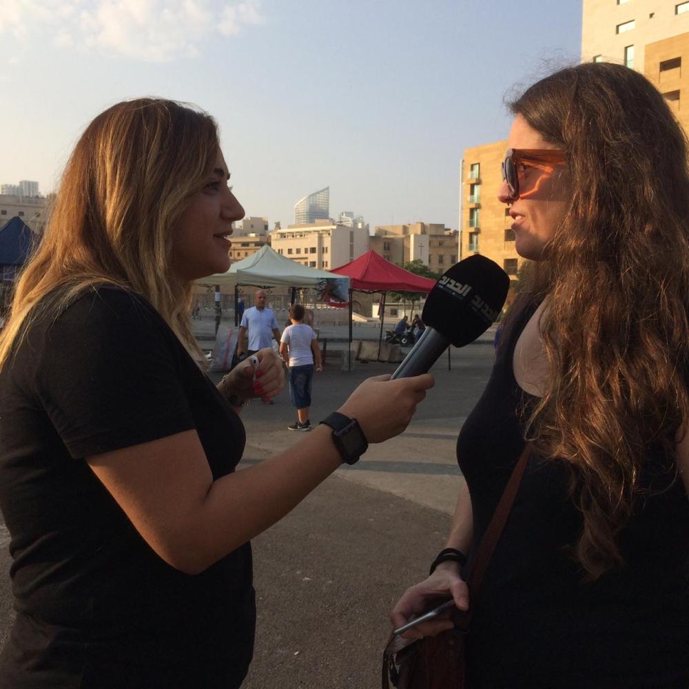 a395d923-56b4-4acf-b8c1-732fc1adc615