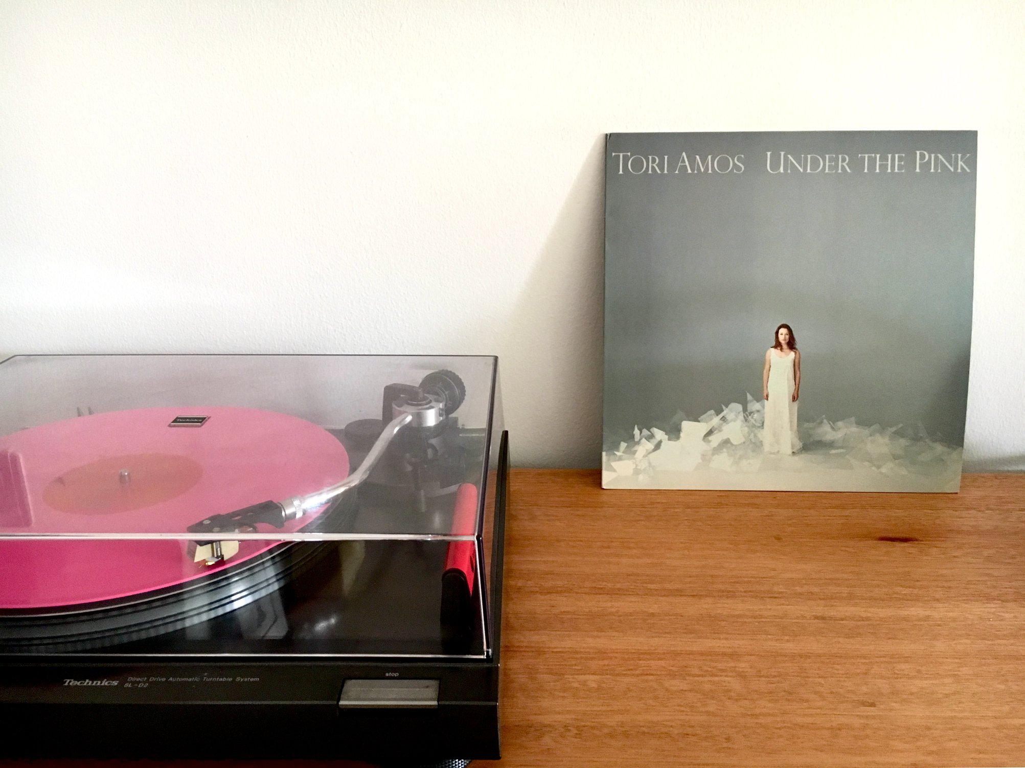 27500290_10155895478695049_8611230032785235190_o